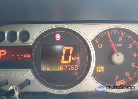 2009 Scion Xb from USA, damaged, VIN JTLKE50E291094414